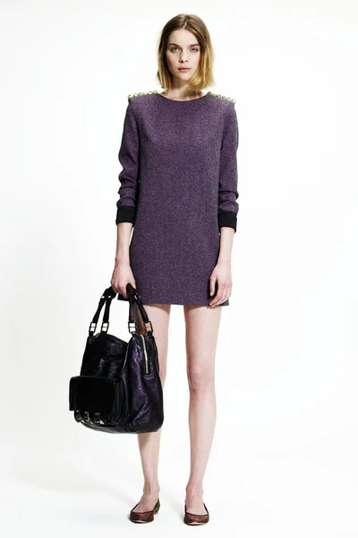 Look 6